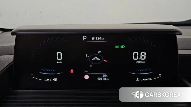 Hyundai Staria id 4566489 из Кореи 30