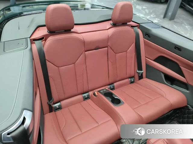 BMW 4 series id 4264004 из Китая 10