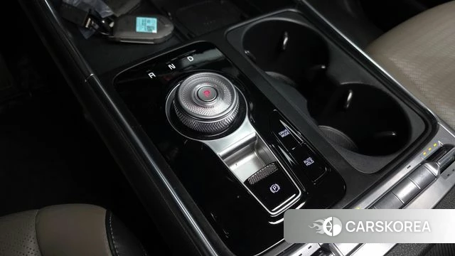 Kia The New Carnival 4th Generation id 4248671 из Кореи 30
