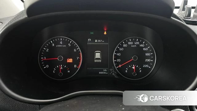 Kia Morning Urban (JA) id 3800776 из Кореи 18