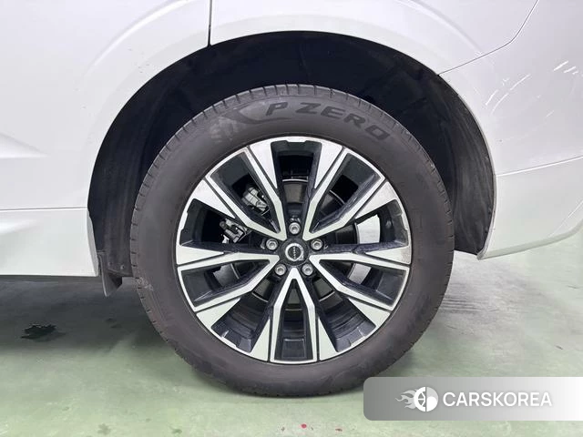 Volvo XC60 id 4238053 из Китая 18