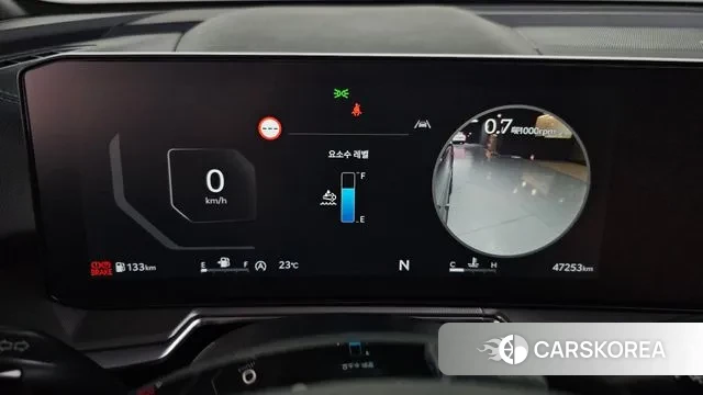 Kia The New Sorento 4th Generation id 3599862 из Кореи 18