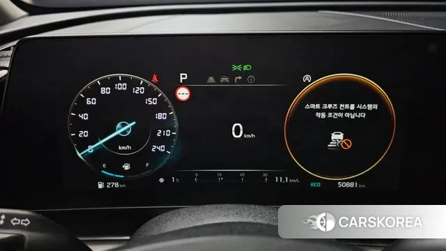 Kia Sportage 5th Generation id 3624934 из Кореи 18