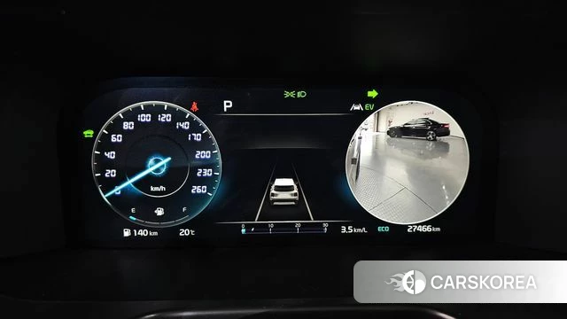 Kia Sorento 4th Generation id 3839552 из Кореи 18