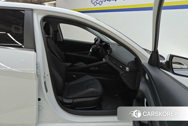 Hyundai Elantra id 3783094 из Китая 15