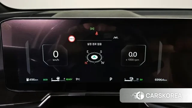 Kia The New Sorento 4th Generation id 3711724 из Кореи 18