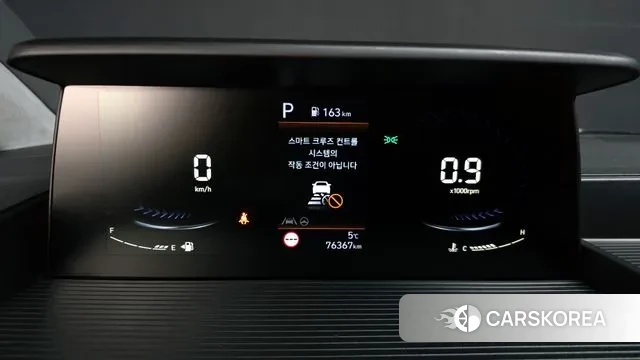 Hyundai Staria id 3431952 из Кореи 18