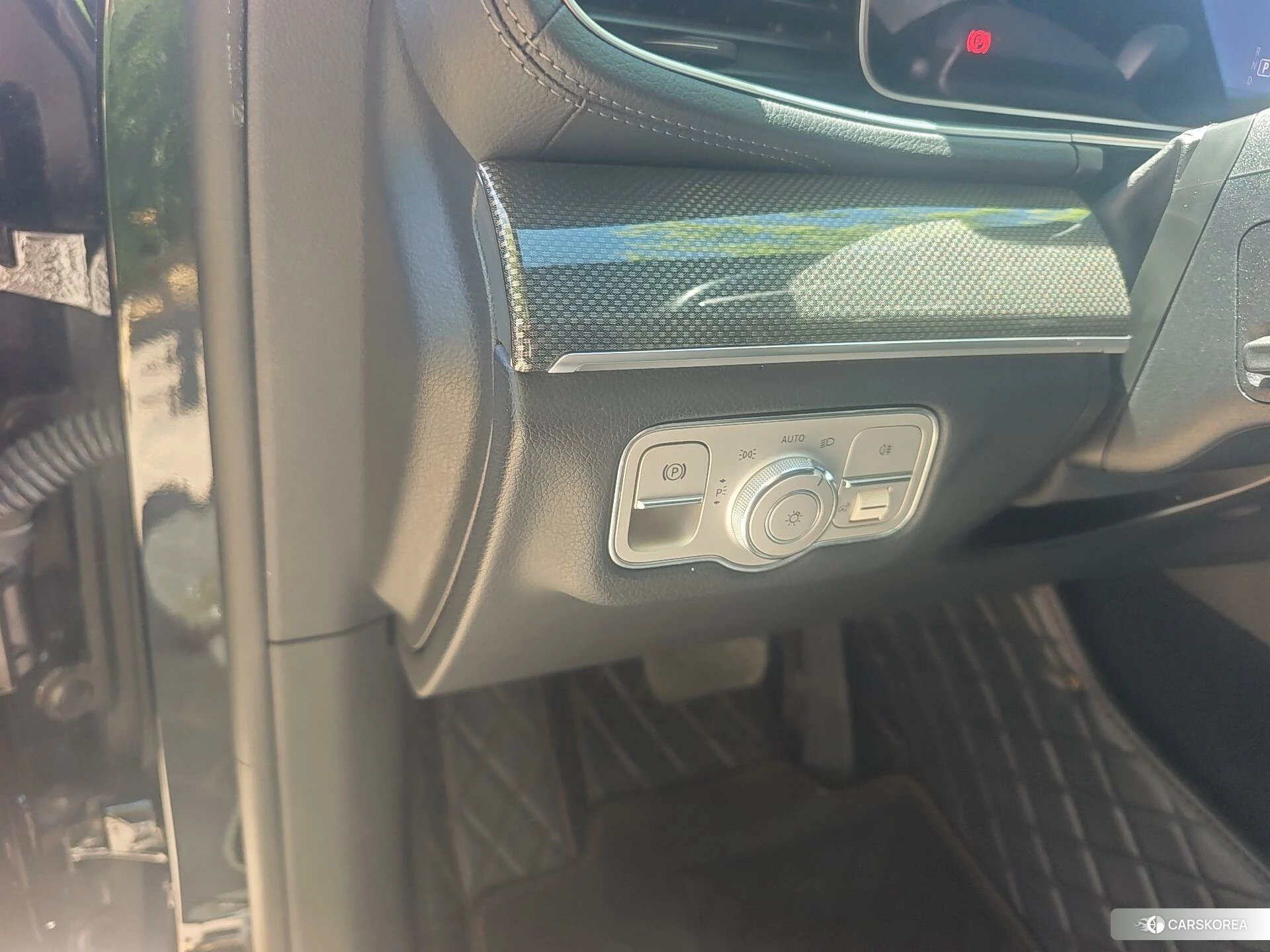 Mercedes-Benz GLE coupe id 4441279 из Китая 19