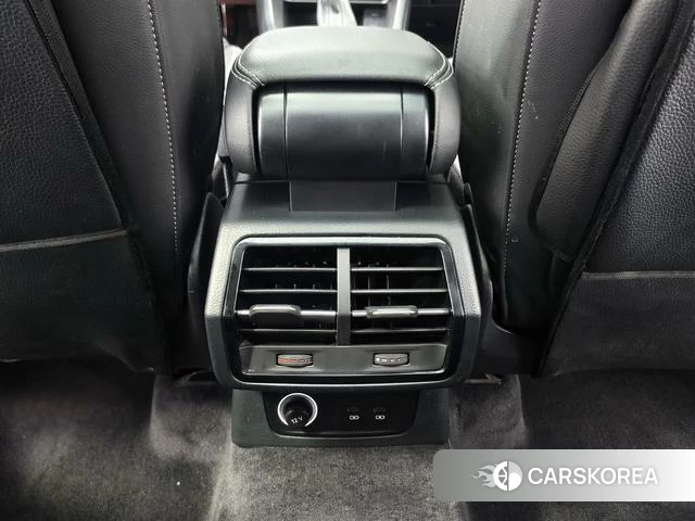Audi Q3 id 4333593 из Китая 19