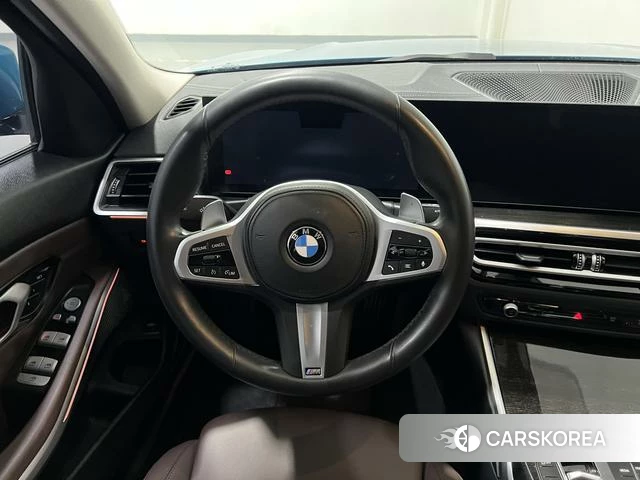 BMW 3 series id 3890169 из Китая 12