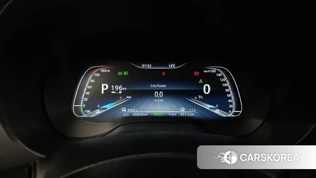 Other imported cars Other id 4230450 из Кореи 34