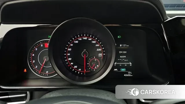 Hyundai Avante (CN7) id 3427064 из Кореи 18