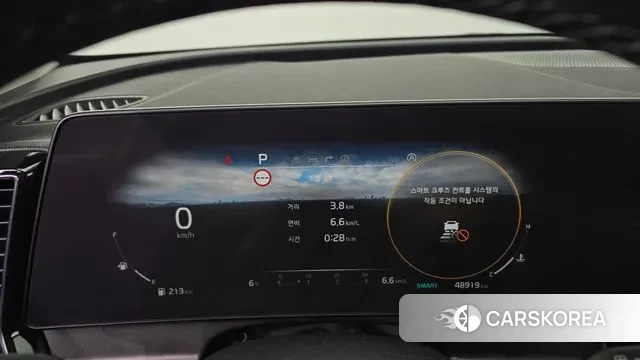 Kia Sportage 5th Generation id 3586806 из Кореи 18