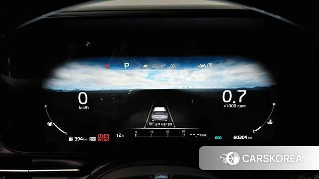 Kia Carnival 4th generation id 3388865 из Кореи 18