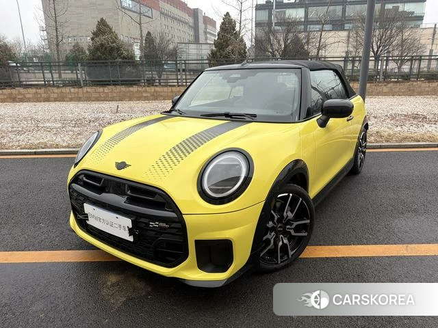 MINI Unknown id 3908377 из Китая 12