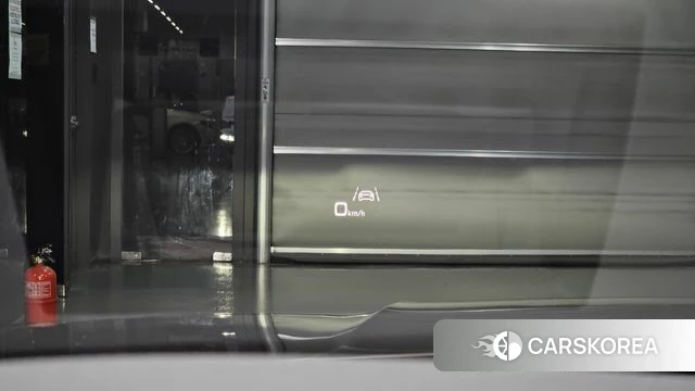 Audi A7 (4K) id 3893259 из Кореи 18