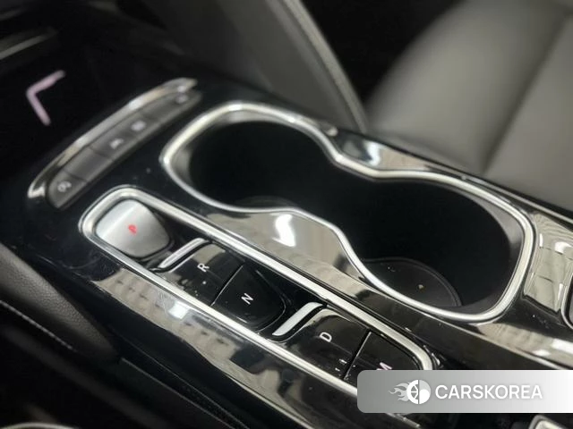 Buick Angkewei id 4239085 из Китая 11