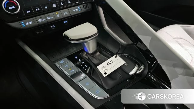 Hyundai Avante (CN7) id 4196401 из Кореи 29