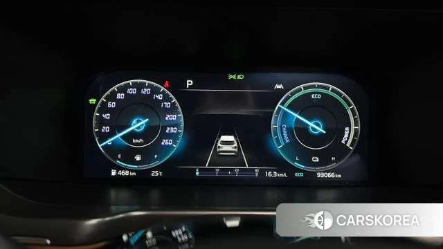 Kia Sorento 4th Generation id 4768309 из Кореи 18