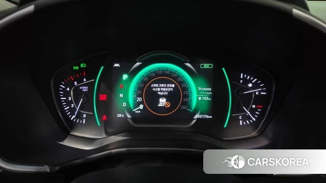 Hyundai Santa Fe TM id 4865577 из Кореи 18