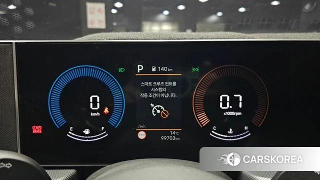 Hyundai Sonata D Edge (DN8) id 3838129 из Кореи 18