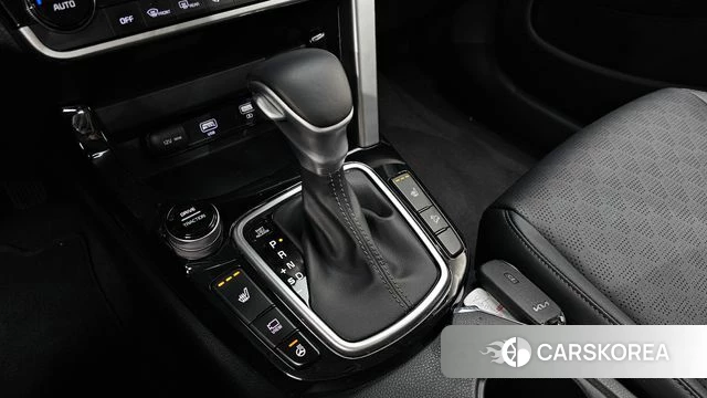 Kia Seltos id 3884168 из Кореи 18