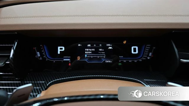 Ssangyong Torres id 4768475 из Кореи 18