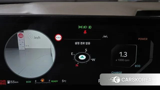 Kia The New Carnival 4th Generation id 3679701 из Кореи 18