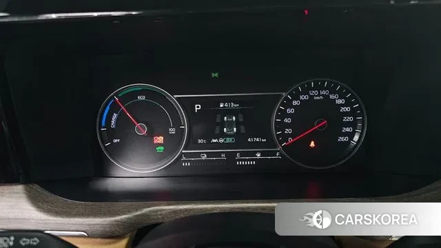 Kia Sorento 4th Generation id 2969610 из Кореи 18