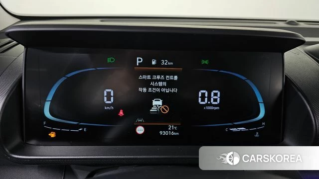 Hyundai Casper id 4444527 из Кореи 28