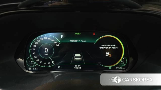 Hyundai Palisade id 3892325 из Кореи 18