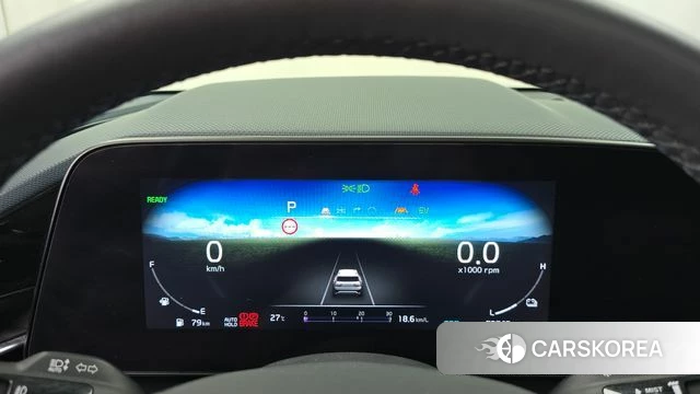 Kia Di Ol Nu Niro id 4444503 из Кореи 31