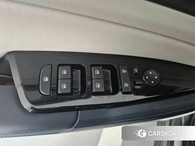 Kia Sportage 5th Generation id 3857334 из Кореи 14