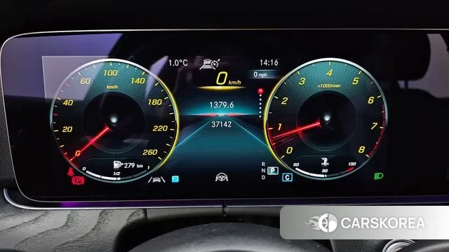 Mercedes-Benz E-Class W213 id 3649705 из Кореи 18