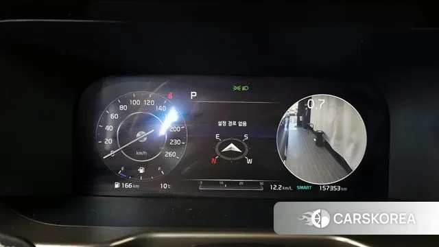 Kia Sorento 4th Generation id 3412634 из Кореи 18