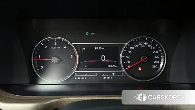 Kia Sorento 4th Generation id 3390250 из Кореи 18