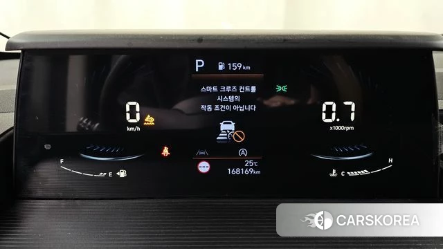 Hyundai Staria id 4758532 из Кореи 28