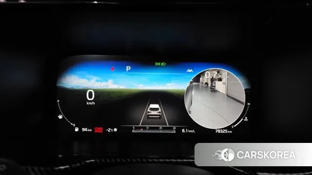 Kia Sorento 4th Generation id 3562050 из Кореи 18