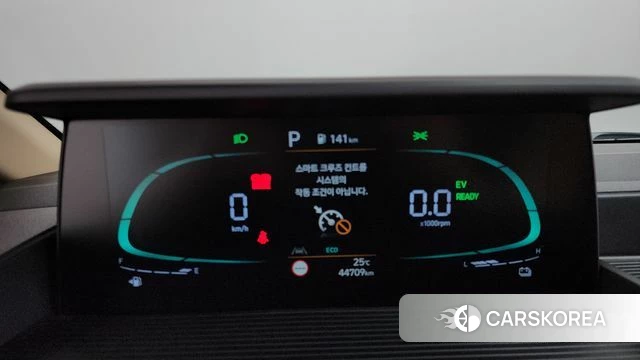 Hyundai Staria id 4548816 из Кореи 28