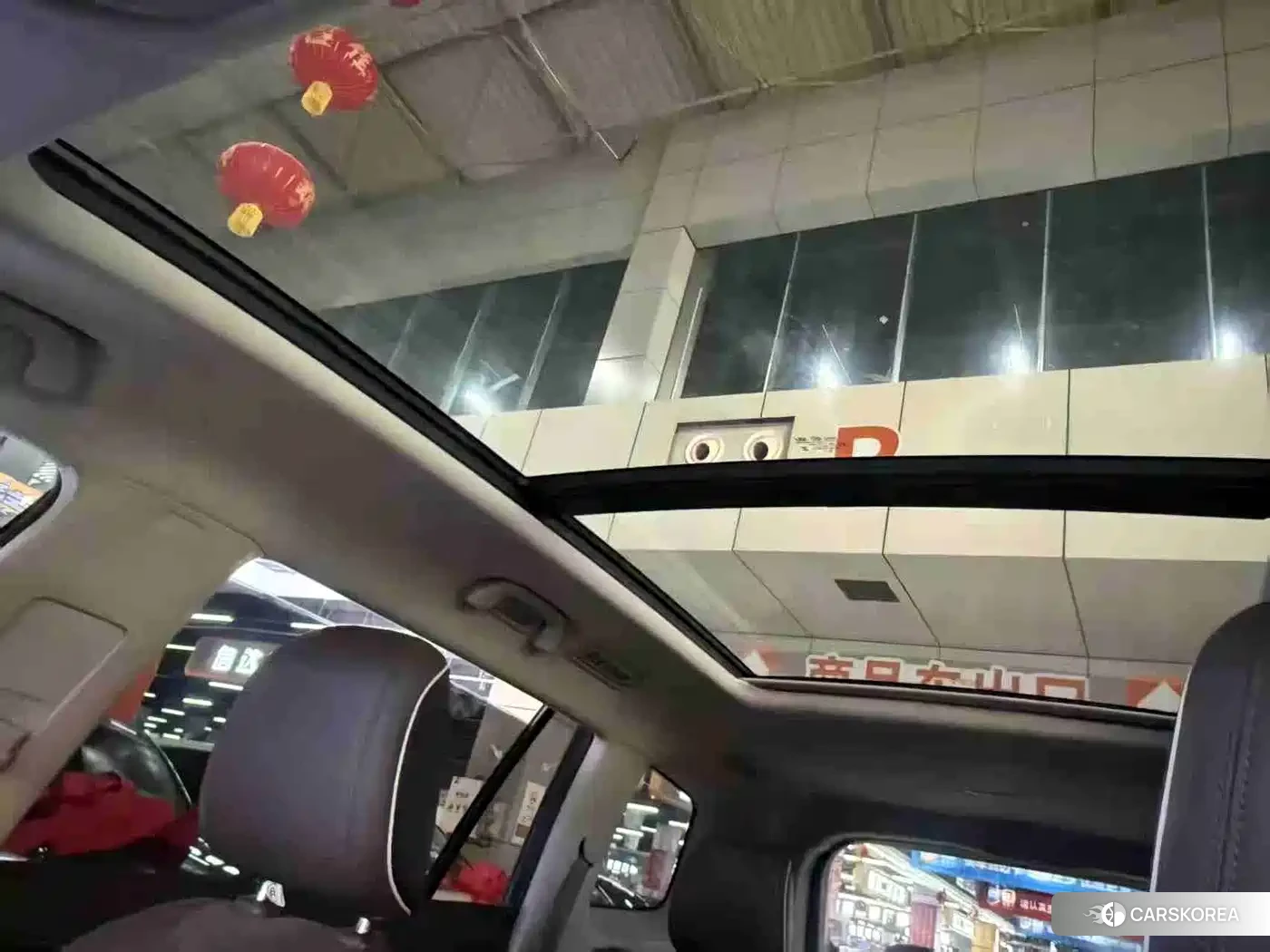 Ford Lingyu id 4600994 из Китая 8