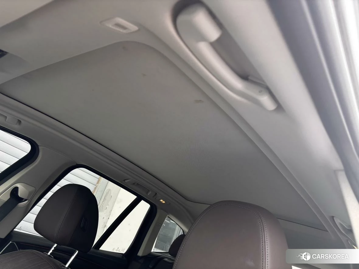BMW X3 id 4420209 из Китая 11