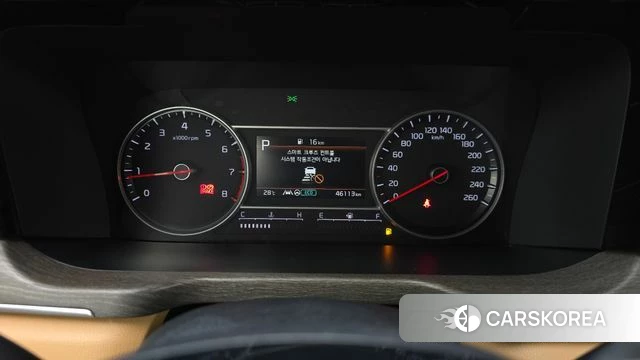 Kia Sorento 4th Generation id 4542209 из Кореи 18