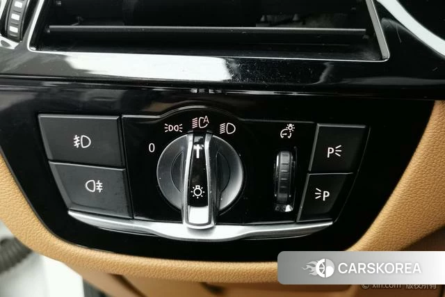 BMW 5 series id 4210700 из Китая 22