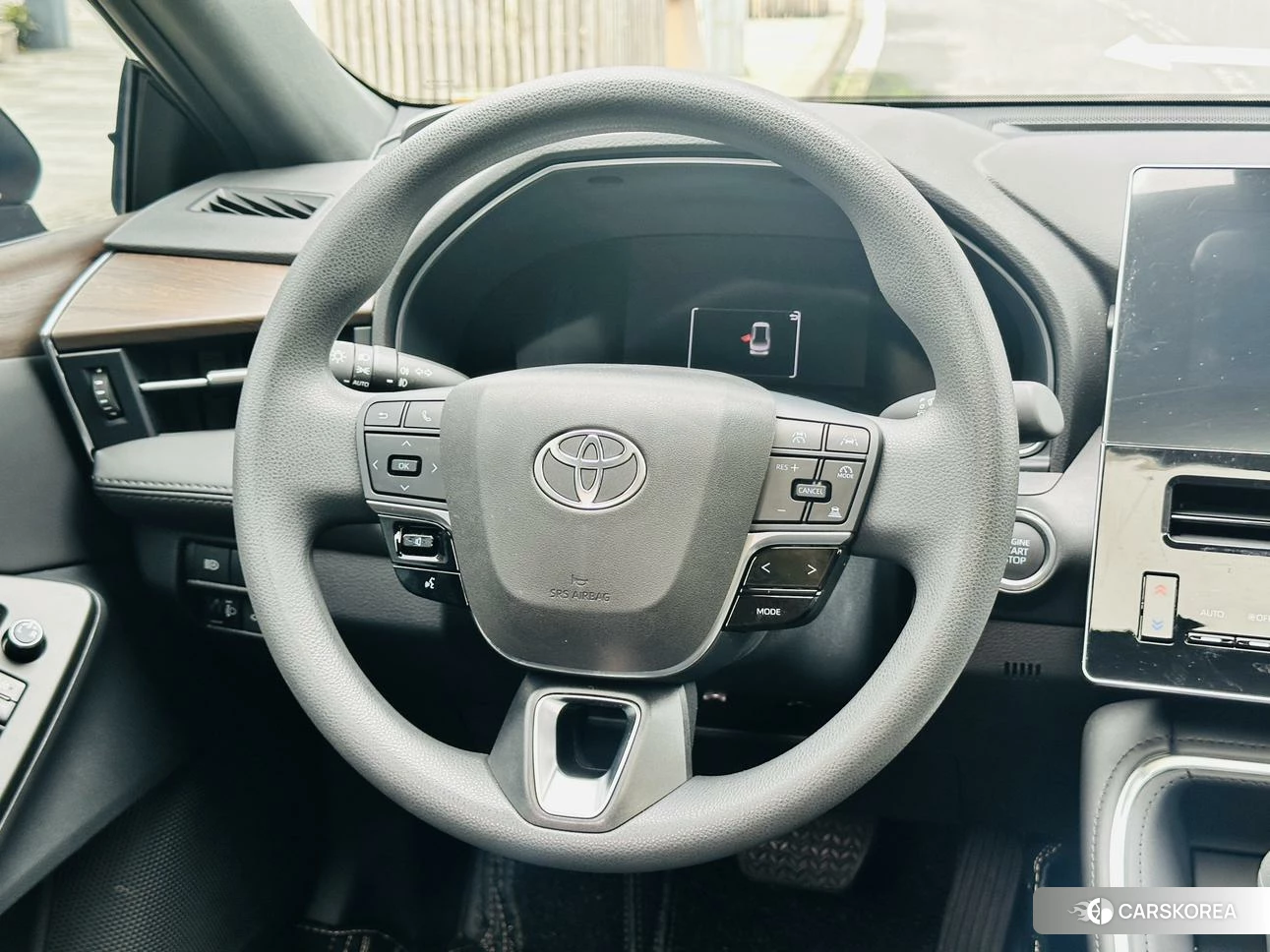 Toyota Asian dragon id 4468145 из Китая 21
