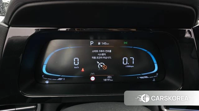 Hyundai The New Avante (CN7) id 4527506 из Кореи 18