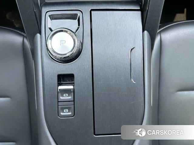 Haval H6 id 4215235 из Китая 11