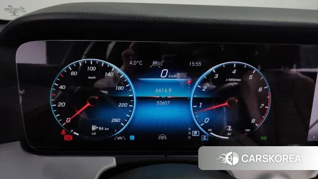 Mercedes-Benz E-Class W213 id 3650514 из Кореи 18