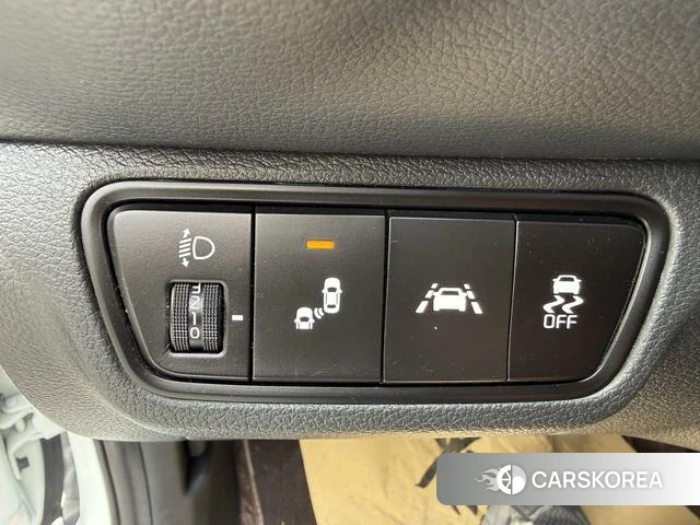 Kia K3 id 4259407 из Китая 18