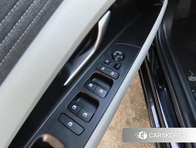 Hyundai Avante (CN7) id 3371498 из Кореи 18