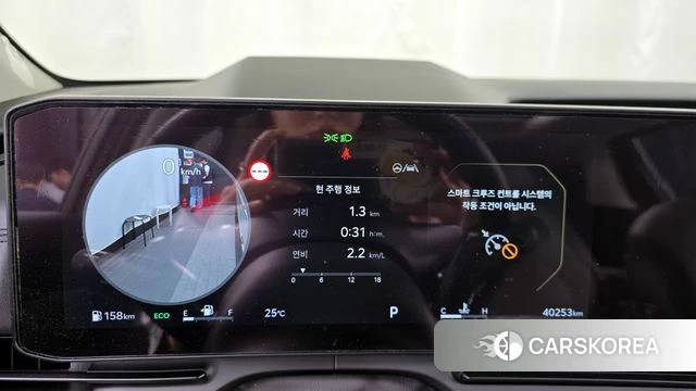 Kia The New Carnival 4th Generation id 4321896 из Кореи 34